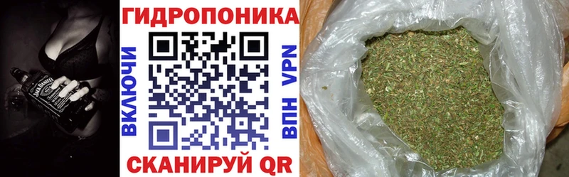 Купить закладку ГАШ  Alpha PVP  Галлюциногенные грибы  MDMA  Мефедрон  Уяр