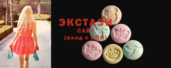 apvp Алексин