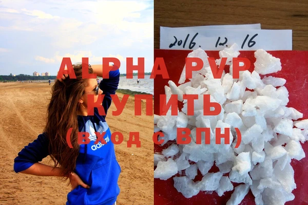 прущий лед Алзамай
