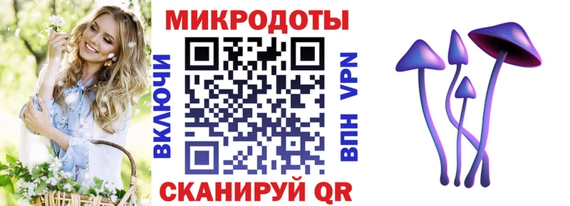 Купить где  Уяр  Псилоцибиновые грибы ЛСД 